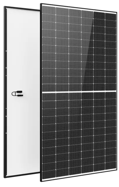 3955_LR5-66 HIH G2 ANGLED VIEW BF